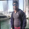 Ajith Antony