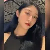 Stella Hong