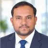 Nazeer Shaik