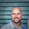 C Todd Black