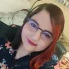 Norma Rodriguez Torres