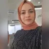 Demet Ünüvar