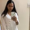 Honey Gajjar