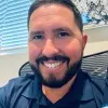 Brian Correa