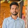 Sagar Kokane
