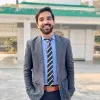 Muhammad Shahbaz