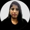 Prasanna Lakshmi Bade
