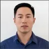 George Zhao