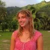 Amelia Whitmont