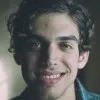 Pedro Aviles