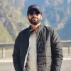 Gaurav Sapra