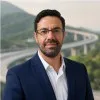Daniel Solano