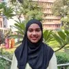 Mahaa Qureshi