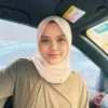 Nurulain Huda