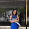 Tania