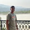 K Aneesh Soorya Theja