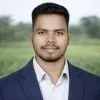 Laxminarayan Rout