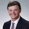 Coleman Pickard