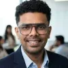 Tinoy Manikumar