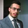 Seaven Gabriel