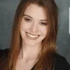 Tia Call