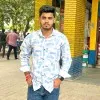 Ashish Kumar