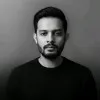 Vasujith Dharwar