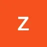 zee ten