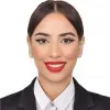 Sara Akkouch