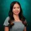 Rachel Ann Salazar
