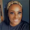 Tamia Varner