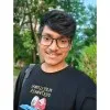 Arijit Das