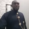 Adams Nurudeen Ayomide