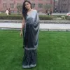 Garima Narang
