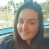 Caitlin Connelly
