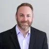 Patrick Guthrie
