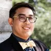 Christian Lyle Bartido