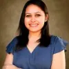 Ar Vaisnavi Bagvday