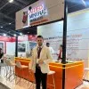 Hasan Avcı