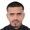 Waqas Ijaz