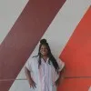Antania Wilkerson