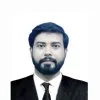 Abdullah Javed