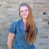 Annette Strasser