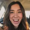 Savannah Kutrubs
