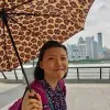 Rachel Yang