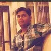 Pradeep Kumar