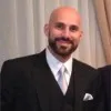 Ahmad AbuSultan