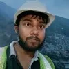 BISWABRATA DAS
