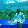 KUSHAL DOSHI