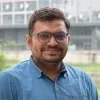 Sunil Ranmale